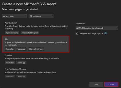Electron-based vs Edge-based Teams app