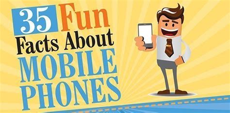 Rules for Using Personal Cell Phones at Work Infographic Phone
