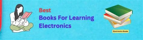 Electronics Textbooks Textbooks.comtextbooks Catalog Electronics