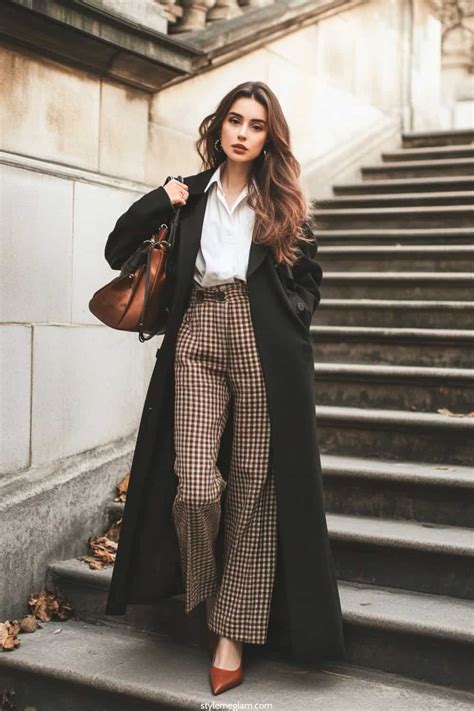 Elegance