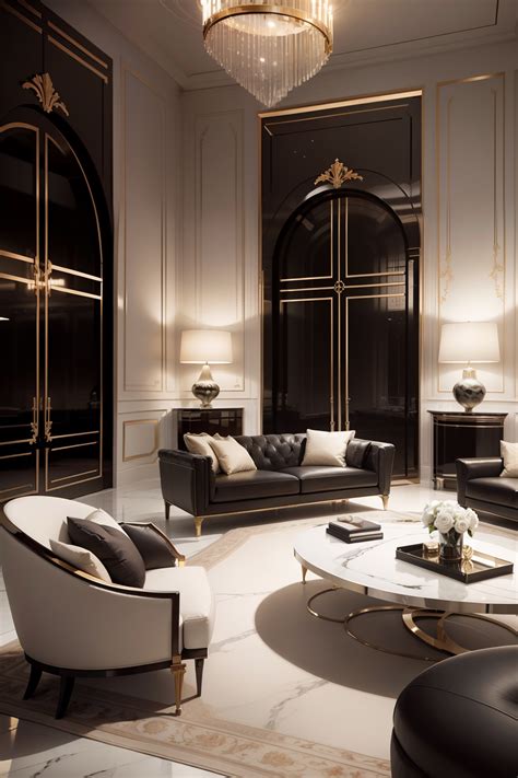 Elegance at its Finest