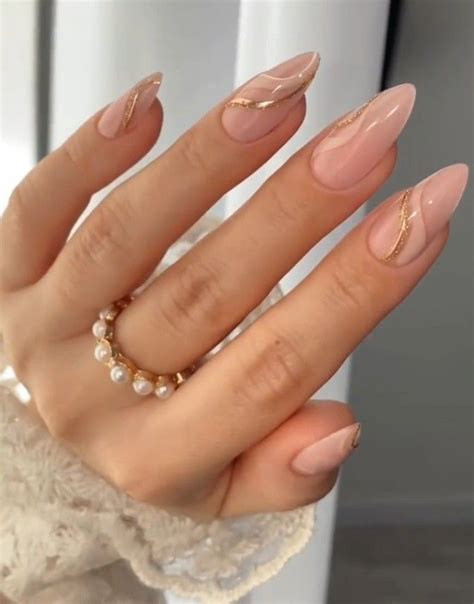 Elegant Acrylic Nails Classy: The Ultimate Guide