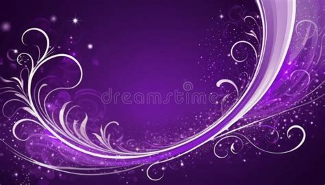 Elegant Design with Great Visuals