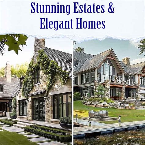 Elegant Estates