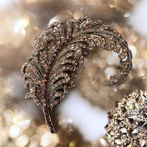 Elegant
