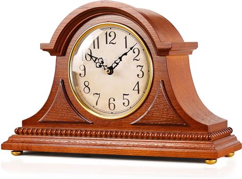 Elegant Table Clocks