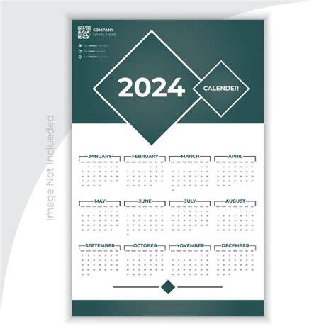 Elegant Template of Calendar Stock Vector Illustration of july, business 83225398