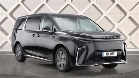 Elektro-Hybrid-Autos: Die umweltfreundliche und effiziente Zukunft des Straßenverkehrs