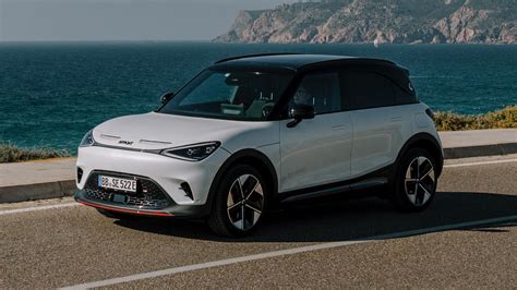 Elektroauto ausweichen: Clevere Alternativen für umweltbewusste Mobilität