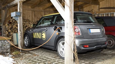 Elektroauto-Klarheit: Was Sie über den Umstieg auf Elektromobilität wissen müssen