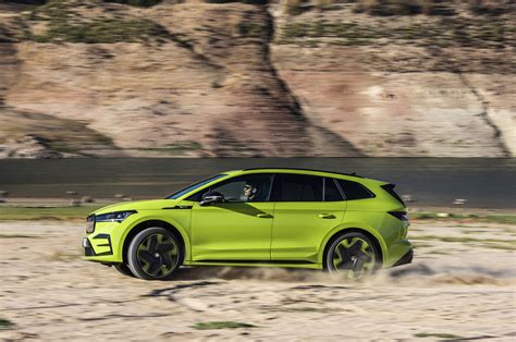 Elektroauto-Preise 2023: Wie teuer wird die Zukunft der E-Mobilität?