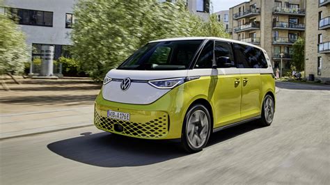 Nachhaltig und fortschrittlich: Die Zukunft fährt elektrisch - Elektroautos im Überblick