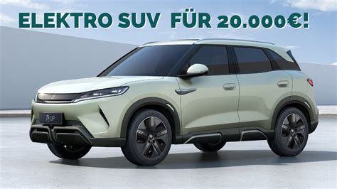 Erfahren Sie hier, welcher Händler die besten Elektroautos im Angebot hat