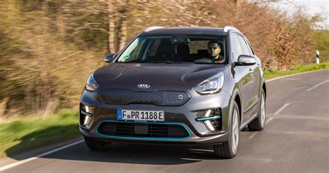 Elektroautos nach Preis sortiert: Die besten Deals für umweltbewusste Fahrer