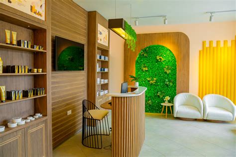 Element Skin Health & Wellness Studio