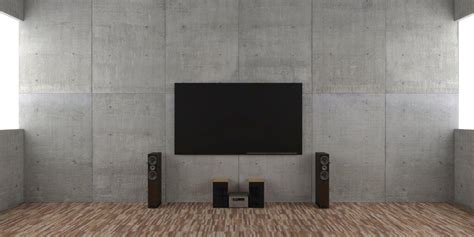 Unleash the Ultimate Listening Experience with Element TV Audio Settings