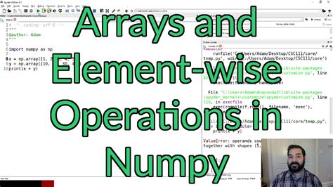 th?q=Element Wise String Concatenation In Numpy - Efficient Element-Wise String Concatenation in Numpy for Python