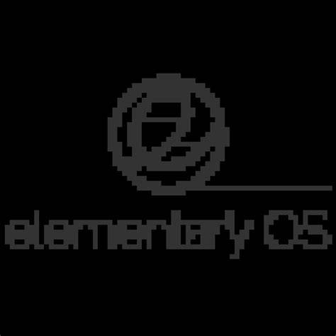 Elementary