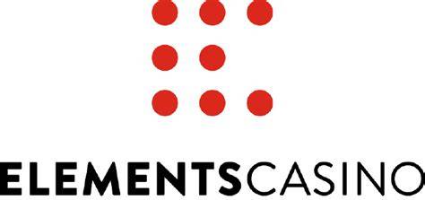 Elements Casino