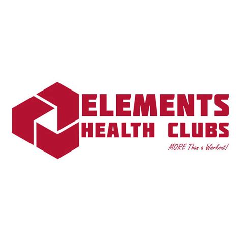 Elements Health Club