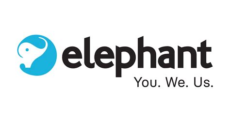 Elephant Login