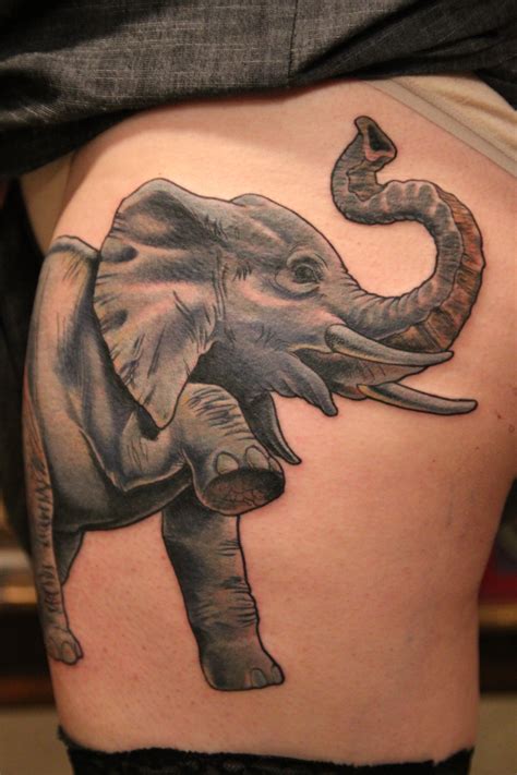 elephanttattoo on Tumblr