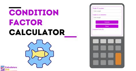 Elephant Ground Condition Factor