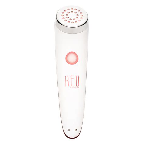 Discover the Magic of Elevare Skin Red! Uncover the Truth with Our In-Depth Review