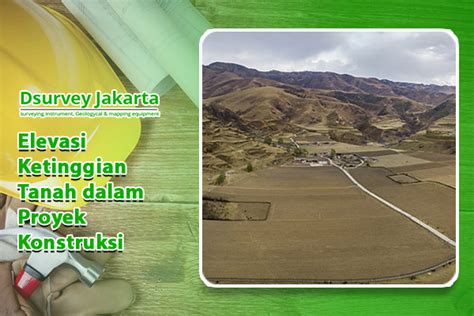 Gambar Mengangkat Kaki yang Bengkak