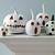 Elevate Your Fall Decor with Stunning White Pumpkin Painting Ideas