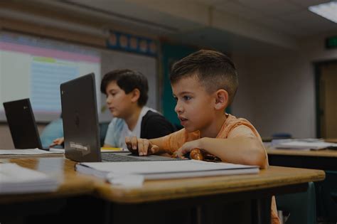 Elevate Math Proficiency with Mathnasium's Innovative Approach