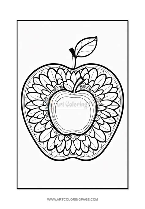 Elevate Your Colouring Experience