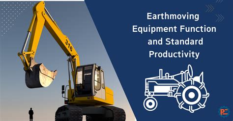 Elevate Your Productivity Advanced Heavy Equipment for Maximum Output
