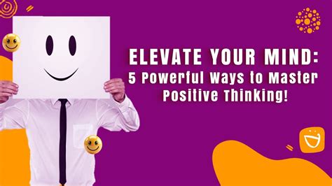 Elevate Your Thinking Wakeid's Transformative Power for Cognitive Evolution