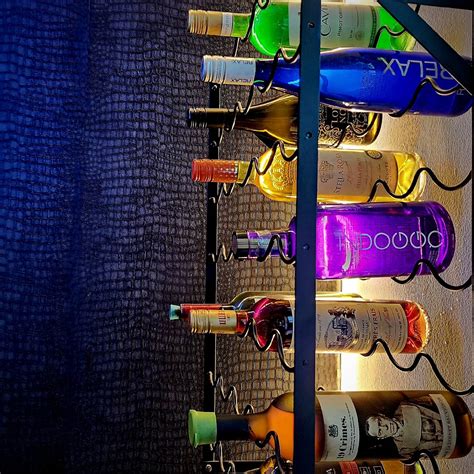 Elevated Travel Experiences