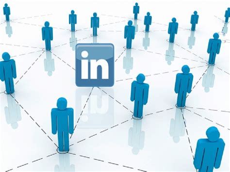 Elevating Your Career With Linkedin: Benefits Unveiled