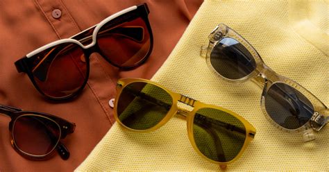 Elevating Your Look with Color Trends