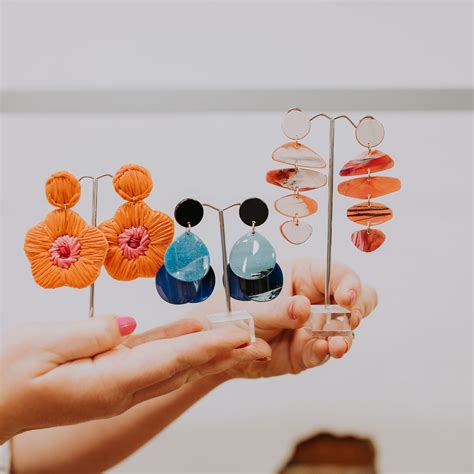 Elevating Your Look with Simple Accessories