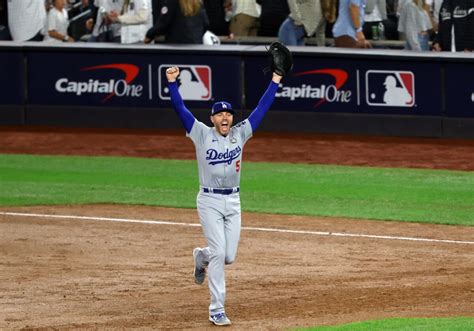 Elevating the Dodgers' Lineup Performance
