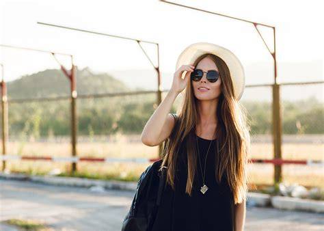 Elevating the Look
