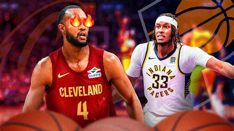 Elevating the Offensive Ceiling