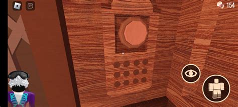 Elevator Gay Roblox