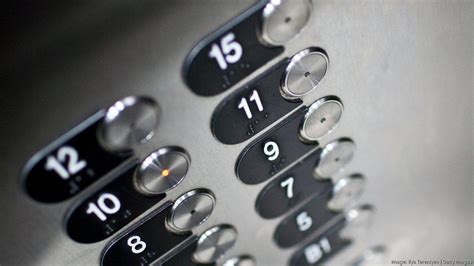 Elevator Inspection in St. Louis