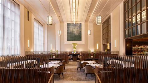 Eleven Madison Park
