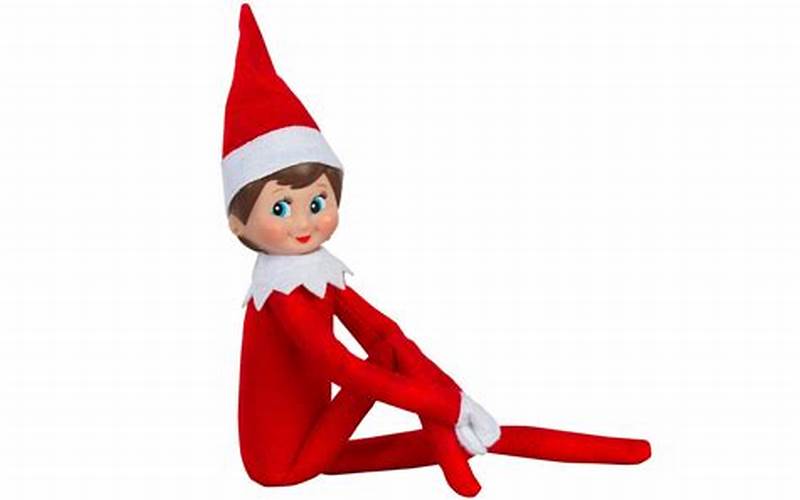 Elf on a Shelf with Barbie: A Fun Way to Add Magic to Your Christmas