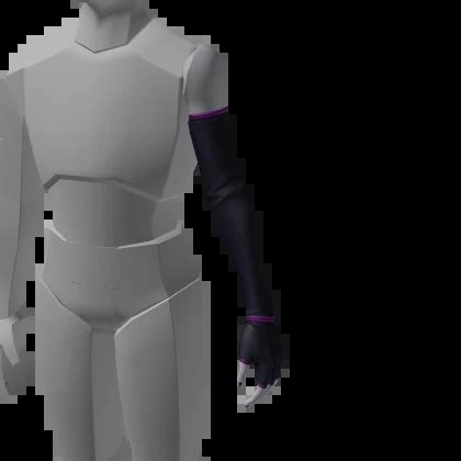 Elf Assassin - Roblox