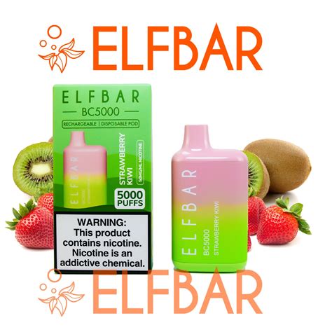 Discover the Best Places to Buy Elf Bars - Indulge in Deliciousness Today!