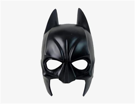 Elf On The Shelf Printable Batman Mask