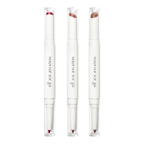 Elf X Jen Atkin Ulta