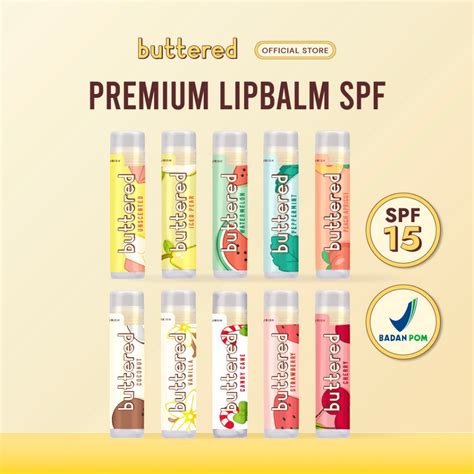 Elfbxby Buttered VIP Collection: 2026 Premium Content